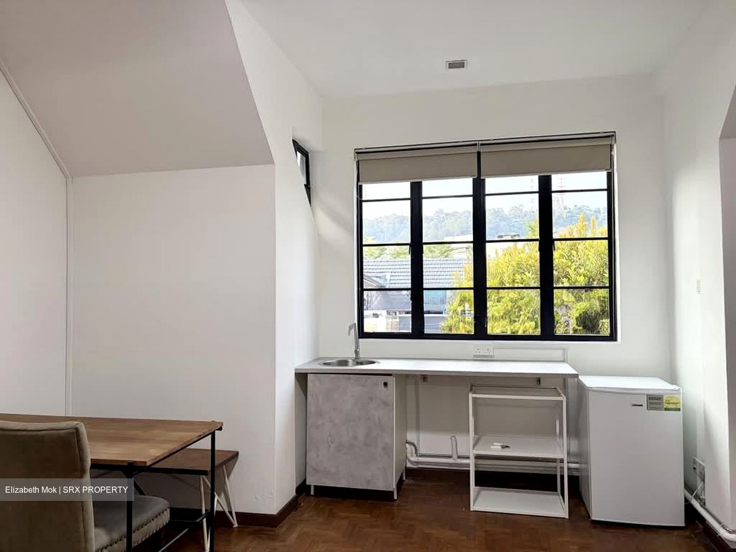 Yuk Tong Avenue (D21), Terrace #589328061